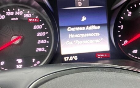 Mercedes-Benz V-Класс, 2019 год, 3 100 000 рублей, 8 фотография