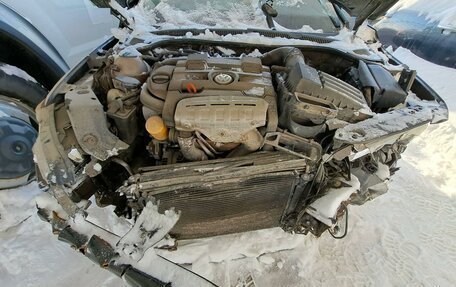 Volkswagen Jetta VI, 2012 год, 330 000 рублей, 8 фотография