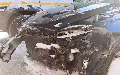 Volkswagen Jetta VI, 2012 год, 330 000 рублей, 16 фотография