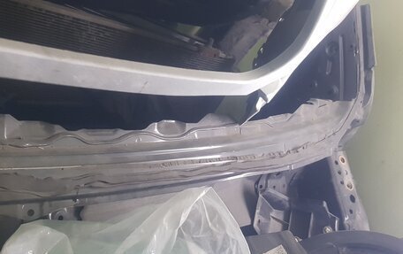 Toyota RAV4, 2013 год, 599 999 рублей, 5 фотография