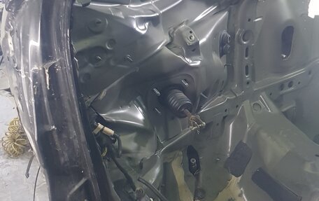 Toyota RAV4, 2013 год, 599 999 рублей, 6 фотография