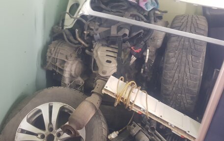 Toyota RAV4, 2013 год, 599 999 рублей, 9 фотография