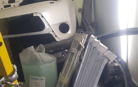 Toyota RAV4, 2013 год, 599 999 рублей, 10 фотография