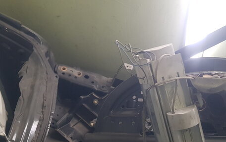 Toyota RAV4, 2013 год, 599 999 рублей, 8 фотография