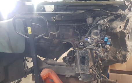 Toyota RAV4, 2013 год, 599 999 рублей, 7 фотография