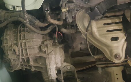 Toyota RAV4, 2013 год, 599 999 рублей, 13 фотография