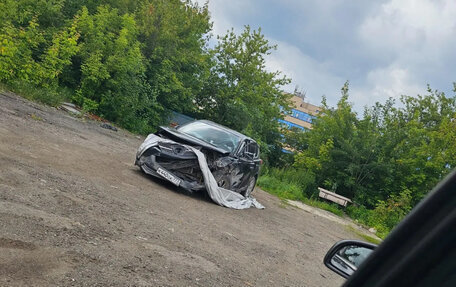 Toyota RAV4, 2013 год, 599 999 рублей, 12 фотография