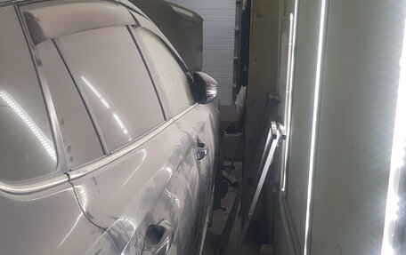 Toyota RAV4, 2013 год, 599 999 рублей, 14 фотография