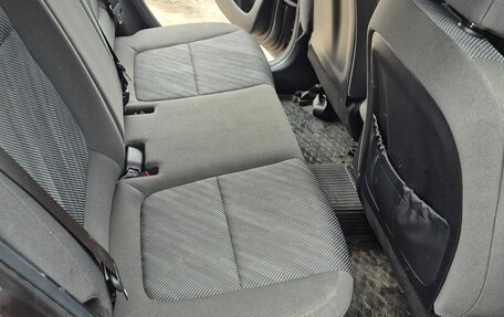 KIA Seltos I, 2022 год, 1 200 000 рублей, 4 фотография