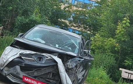 Toyota RAV4, 2013 год, 599 999 рублей, 2 фотография