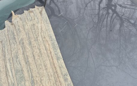 KIA Seltos I, 2022 год, 1 200 000 рублей, 15 фотография