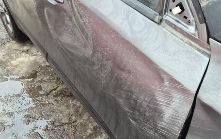 KIA Seltos I, 2022 год, 1 200 000 рублей, 13 фотография