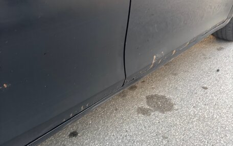 Geely Emgrand EC7, 2014 год, 70 000 рублей, 18 фотография