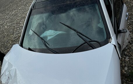 KIA Sorento II рестайлинг, 2013 год, 370 000 рублей, 7 фотография