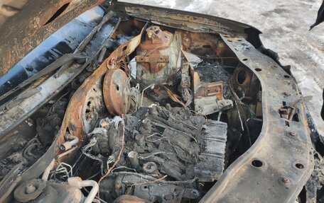 Renault Duster I рестайлинг, 2015 год, 295 000 рублей, 11 фотография