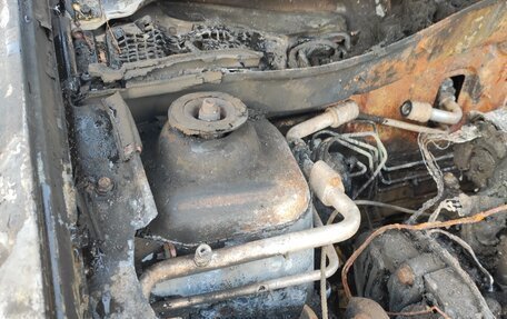 Renault Duster I рестайлинг, 2015 год, 295 000 рублей, 12 фотография