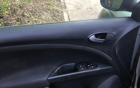 SEAT Altea I, 2011 год, 590 000 рублей, 8 фотография