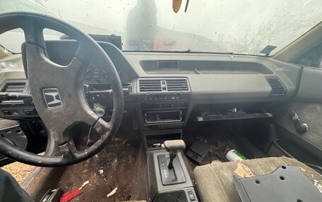 Honda Accord III, 1989 год, 20 000 рублей, 4 фотография