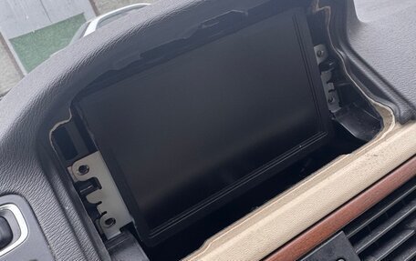 Volvo XC70 II рестайлинг, 2015 год, 620 000 рублей, 5 фотография