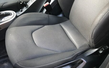 SEAT Altea I, 2011 год, 590 000 рублей, 9 фотография