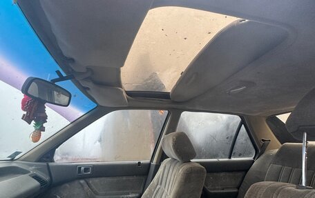 Honda Accord III, 1989 год, 20 000 рублей, 5 фотография