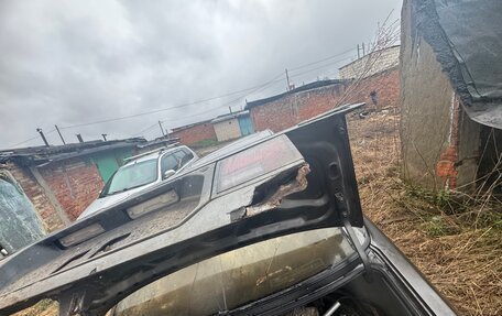 Honda Accord III, 1989 год, 20 000 рублей, 12 фотография