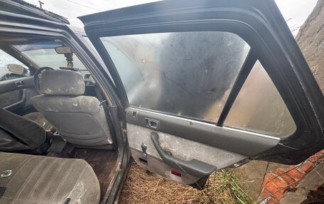 Honda Accord III, 1989 год, 20 000 рублей, 9 фотография