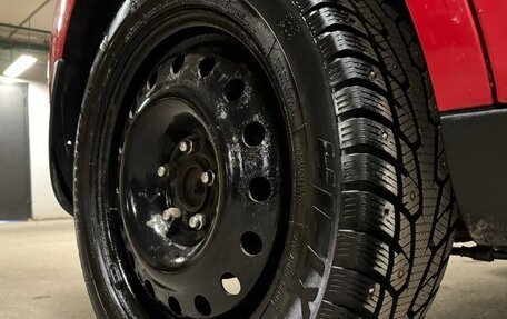 KIA Soul II рестайлинг, 2019 год, 985 000 рублей, 21 фотография