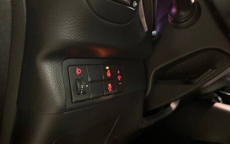 KIA Soul II рестайлинг, 2019 год, 985 000 рублей, 17 фотография