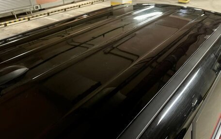 KIA Soul II рестайлинг, 2019 год, 985 000 рублей, 20 фотография