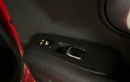 KIA Soul II рестайлинг, 2019 год, 985 000 рублей, 19 фотография