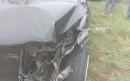 Infiniti QX50 I рестайлинг, 2016 год, 1 100 000 рублей, 7 фотография