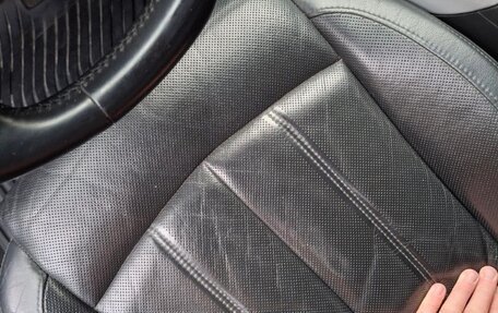 Audi A7, 2011 год, 1 150 000 рублей, 8 фотография