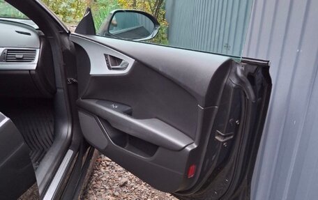 Audi A7, 2011 год, 1 150 000 рублей, 9 фотография