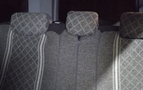 Great Wall Hover H3 I, 2015 год, 650 000 рублей, 6 фотография