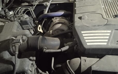 Great Wall Hover H3 I, 2015 год, 650 000 рублей, 5 фотография