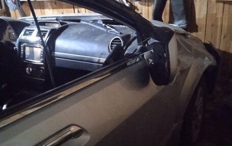 Great Wall Hover H3 I, 2015 год, 650 000 рублей, 9 фотография