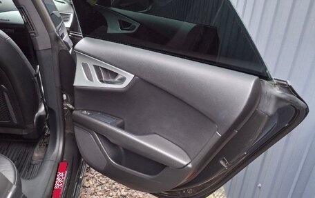 Audi A7, 2011 год, 1 150 000 рублей, 11 фотография