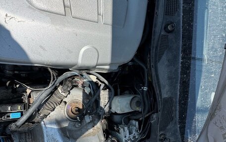 Lexus GS III рестайлинг, 2005 год, 499 999 рублей, 11 фотография