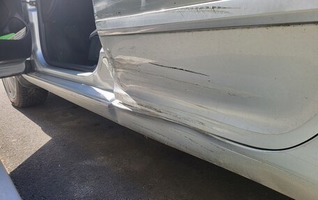 Skoda Octavia, 2013 год, 750 000 рублей, 10 фотография