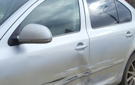 Skoda Octavia, 2013 год, 750 000 рублей, 11 фотография