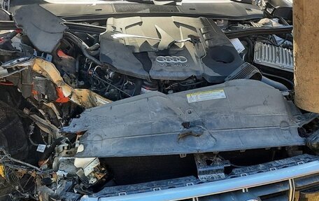 Audi A6 allroad, 2020 год, 2 700 000 рублей, 9 фотография