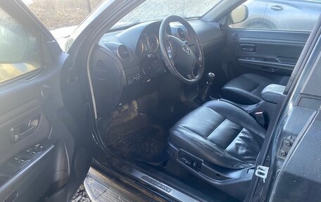 Great Wall Hover H5, 2013 год, 396 000 рублей, 5 фотография