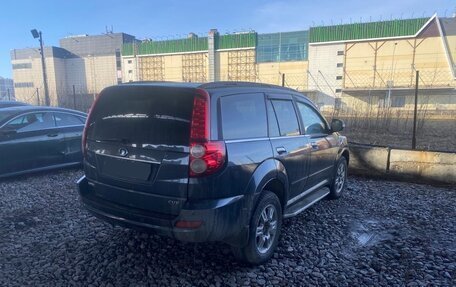 Great Wall Hover H5, 2013 год, 396 000 рублей, 4 фотография