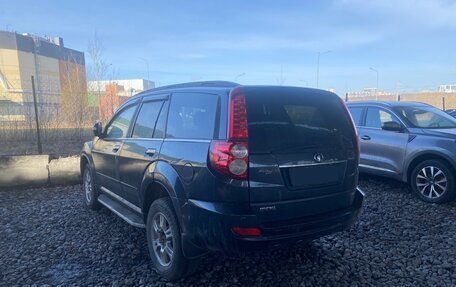 Great Wall Hover H5, 2013 год, 396 000 рублей, 3 фотография