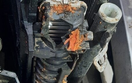 Audi A6 allroad, 2020 год, 2 700 000 рублей, 11 фотография