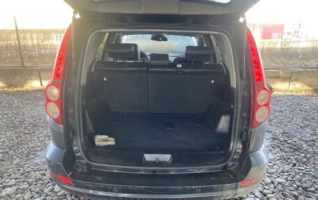 Great Wall Hover H5, 2013 год, 396 000 рублей, 8 фотография