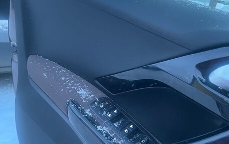 Peugeot 2008 II, 2014 год, 700 000 рублей, 4 фотография