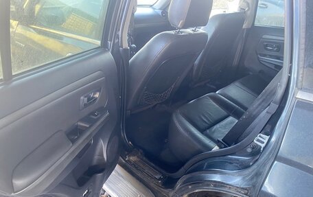 Great Wall Hover H5, 2013 год, 396 000 рублей, 10 фотография