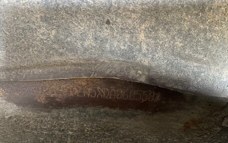 Great Wall Hover H5, 2013 год, 396 000 рублей, 11 фотография